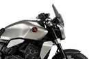 HONDA CB 1000 R NEO SPORTS CAFE [2025] – New Generation Sport – Schwarz-6