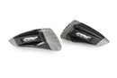 YAMAHA TRACER 9 Y-AMT [2025] – Sturzpads PRO 2.0 – Schwarz-6