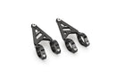 UNIVERSAL UNIVERSAL UNIVERSAL – Ersatzteile - Klemmensatz Durchmesser 35-37mm-1