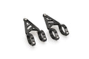 UNIVERSAL UNIVERSAL UNIVERSAL – Ersatzteile - Klemmensatz Durchmesser 42-43mm-6