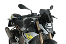 BMW M 1000 R [2024] – New Generation Sport – Getönt-7