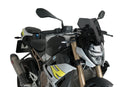 BMW M 1000 R [2024] – New Generation Sport – Schwarz-20