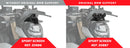 BMW M 1000 R [2024] – New Generation Sport – Schwarz-6