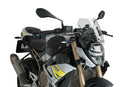 BMW M 1000 R [2024] – New Generation Sport – Getönt-21
