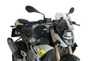BMW M 1000 R [2024] – New Generation Sport – Schwarz-13