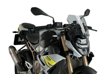 BMW M 1000 R [2024] – New Generation Sport – Getönt