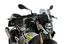 BMW M 1000 R [2024] – New Generation Sport – Schwarz