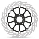 Gas SM 700 [2022-2024] - Halo Series Schwimmende Bremsscheibe – Bild 10