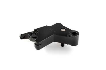 HARLEY DAVIDSON SPORTSTER S RH 1250 S [2024] – Adapterkopplingsspak – Svart