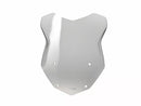 BMW R 1200 GS [WRS] - vindrutan-3