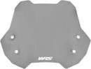 Suzuki V-Strom 650 [WRS]-windshield-7