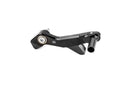 BMW F 900 [GILLES TOOLING] – Bromshandtag