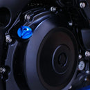 Kawasaki Z 650 [PRO BOLT] – Öleinfülldeckel aus Aluminium-2