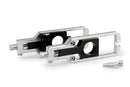 SUZUKI GSX-R 1000 R [2021] - PUIG kedjespännare | Silver | PUIG 21003P