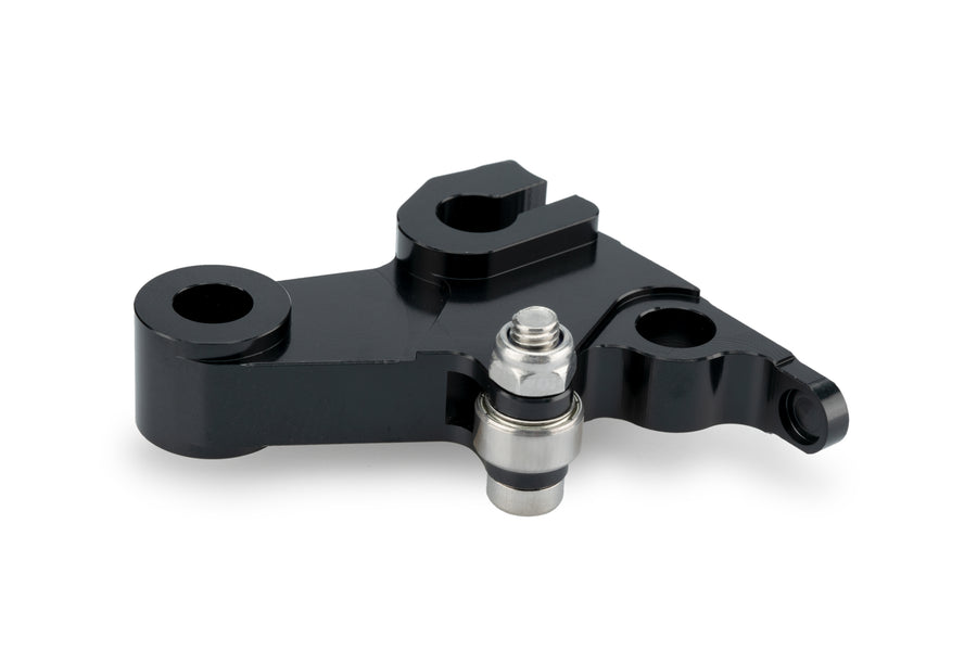 CFMOTO 800 NK SPORT [2025] – Adapter Kupplungshebel – Schwarz