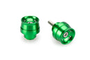 HONDA FORZA 750 [2025] – Lenkerenden Speed – Schwarz-13