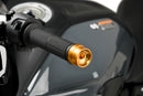 YAMAHA YZF-R 125 [2025] – Lenkerenden Speed – Titan-16
