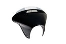 BMW R 18 [2025] - PUIG Batwing SML Sport | Tonade | PUIG 21047H