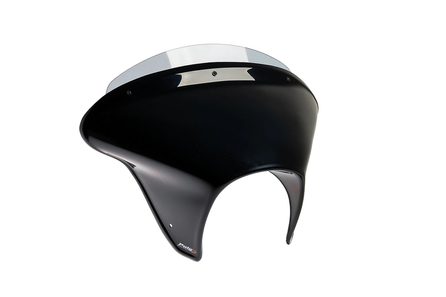 BMW R 18 [2025] - PUIG Batwing SML Sport | Tonade | PUIG 21047H