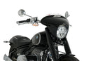 BMW R 18 [2025] - PUIG Batwing SML Sport | Rensa | PUIG 21047W