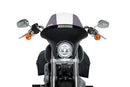 HARLEY-DAVIDSON SOFTAIL LOW RIDER FXLR [2020] - Touring Batwing SML | Tonade | PUIG 21052H