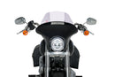 HARLEY-DAVIDSON SOFTAIL LOW RIDER FXLR [2020] - Touring Batwing SML | Rensa | PUIG 21052W