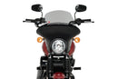 HARLEY-DAVIDSON STREET 750 XG750 [2021] - Touring Batwing SML | Tonade | PUIG 21058H