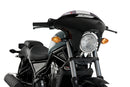 HONDA CMX 500 REBEL [2019] - Batwing SML Sport | Tonade | PUIG 21059H