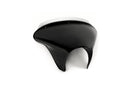 HONDA CMX 500 REBEL [2019] - Batwing SML Sport Windshield | Tonade | PUIG 21061H