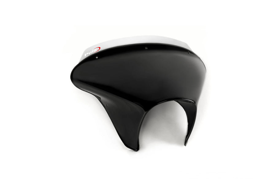 HONDA CMX 500 REBEL [2019] - Batwing SML Sport Windshield | Rensa | PUIG 21061W