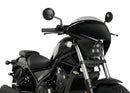 HONDA CMX 500 REBEL SE [2025] – New Generation Touring – Stark getönt-3