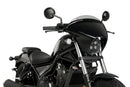 HONDA CMX 500 REBEL SE [2025] - Batwing SML Sport | Tonade | PUIG 21063H