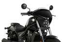HONDA CMX 500 REBEL SE [2025] - Batwing SML Sport | Rensa | PUIG 21063W