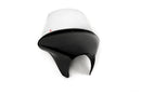 HONDA CMX 500 REBEL SE [2025] - Touring Batwing SML | Rensa | PUIG 21064W