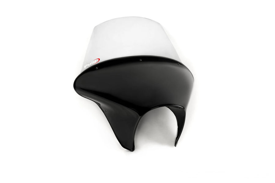 HONDA CMX 500 REBEL SE [2025] - Touring Batwing SML | Rensa | PUIG 21064W