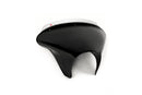 HONDA CMX 500 REBEL SE [2025] - Batwing SML Sport | Rensa | PUIG 21065W
