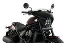 HONDA CMX 1100 REBEL DCT [2025] - Batwing SML Sport | Tonade | PUIG 21067H