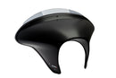 HONDA CMX 1100 REBEL DCT [2025] - Batwing SML Sport | Tonade | PUIG 21069H