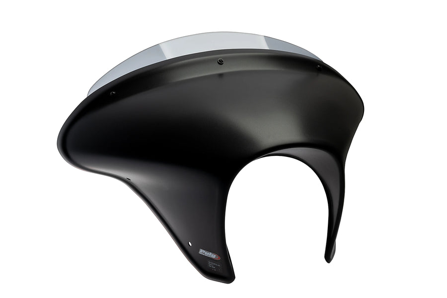 HONDA CMX 1100 REBEL DCT [2025] - Batwing SML Sport | Tonade | PUIG 21069H