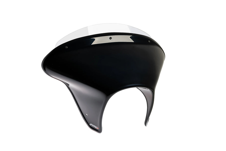 HONDA CMX 1100 REBEL DCT [2025] - Batwing SML Sport | Rensa | PUIG 21069W