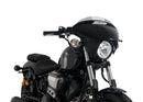 YAMAHA XV 950 R [2020] – New Generation Touring – Getönt-3