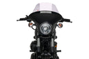 YAMAHA XV 950 R [2020] - Touring Batwing SML | Tonade | PUIG 21078H