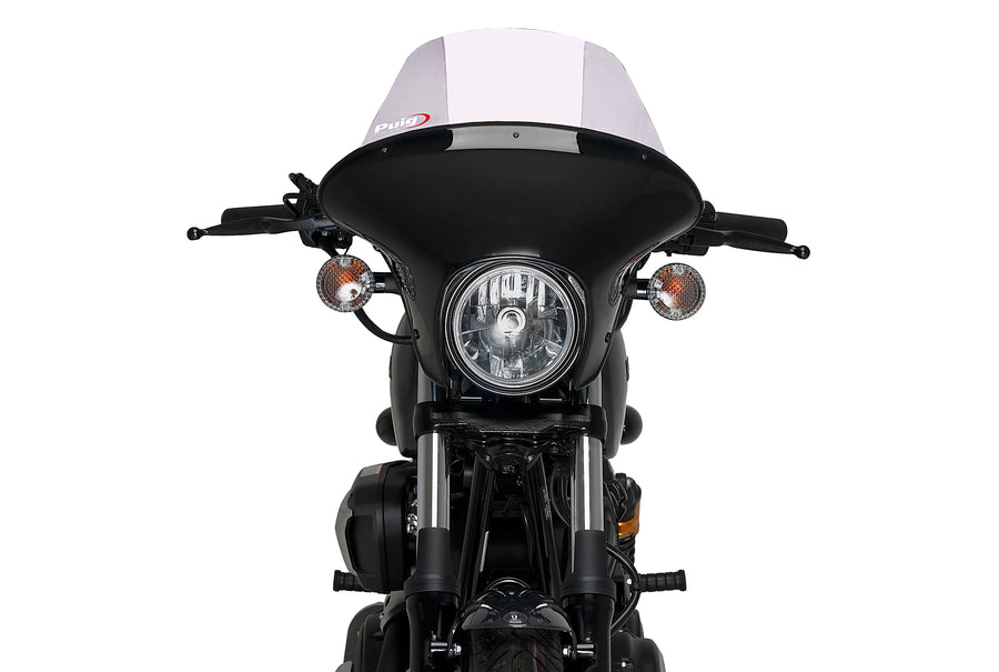 YAMAHA XV 950 R [2020] - Touring Batwing SML | Tonade | PUIG 21078H