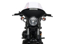 YAMAHA XV 950 R [2020] - Touring Batwing SML | Rensa | PUIG 21078W