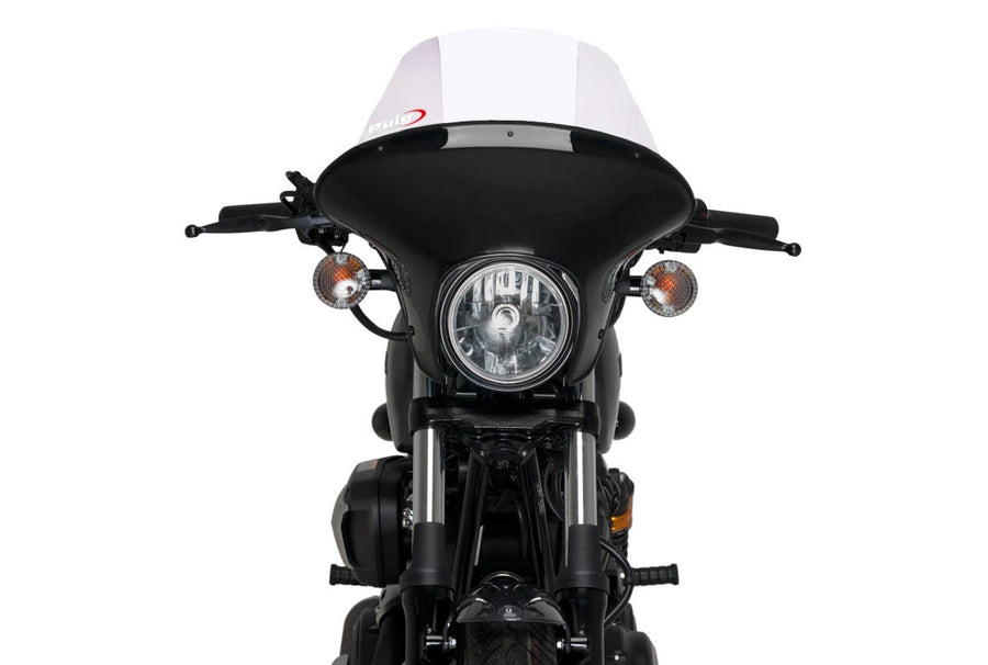 YAMAHA XV 950 R [2020] - Touring Batwing SML | Rensa | PUIG 21078W