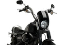 HARLEY DAVIDSON DYNA STREET BOB FXDB-I [2006] – Dark Night – Tonad-1