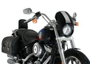 HARLEY DAVIDSON SOFTAIL LOW RIDER FXLR [2020] – Batwing SML Sport – Transparent-1