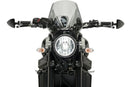 KTM 890 DUKE R [2025] – Rückspiegel Fold – Eloxiertes Aluminium-9