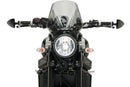 KTM 890 DUKE R [2025] – Rückspiegel Fold – Schwarz-6