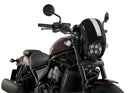 HONDA CMX 1100 REBEL DCT [2025] – Ersatzteile - Klemmensatz Durchmesser 38-41mm-16